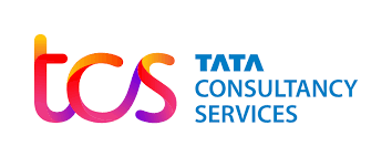 TCS Tata Consultancy Services Logo